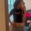 nanacutie04